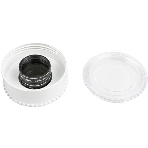 셀레스트론 Celestron Variable Polarizing Filter (1.25