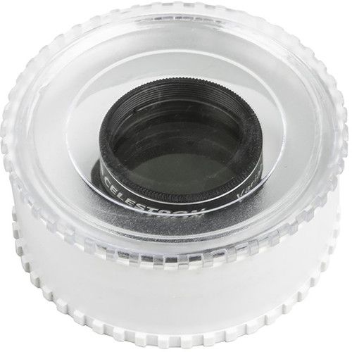 셀레스트론 Celestron Variable Polarizing Filter (1.25