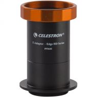 Celestron T-Adapter