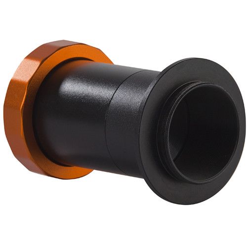 셀레스트론 Celestron T-Adapter