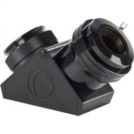 Celestron 90-Degree Mirror Diagonal (2