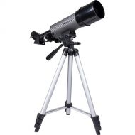 Celestron Travel Scope DX 60mm f/6 AZ Refractor Telescope Digiscoping Kit