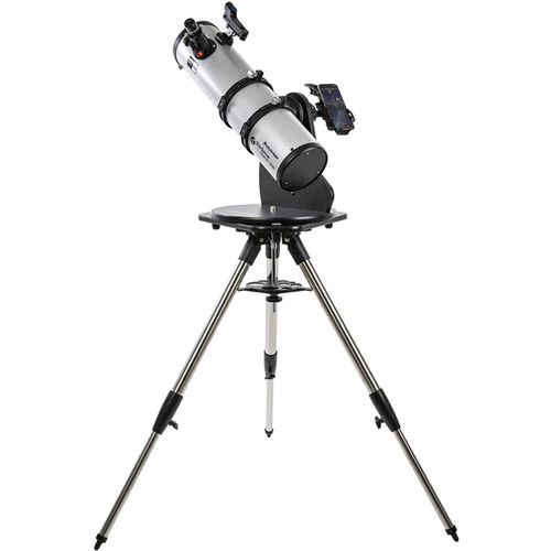 셀레스트론 Celestron Tripod for StarSense Explorer Tabletop Dobsonian Telescope