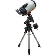 Celestron CGEM II 925 EdgeHD 9.25