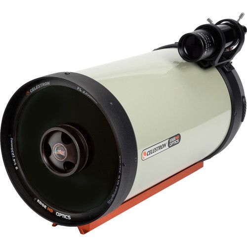 셀레스트론 Celestron CGEM II 925 EdgeHD 9.25