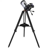 Celestron StarSense Explorer 125mm f/10 Schmidt Cassegrain Telescope