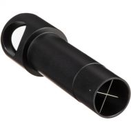 Celestron Collimation Eyepiece (1.25