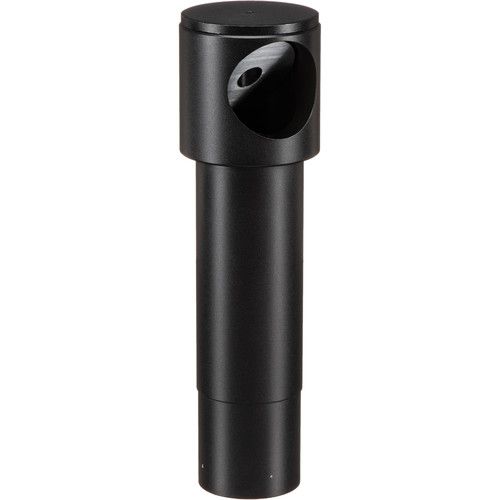 셀레스트론 Celestron Collimation Eyepiece (1.25