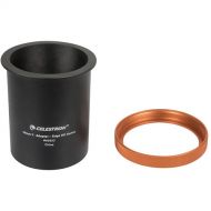 Celestron 48mm T-Adapter for 9.25