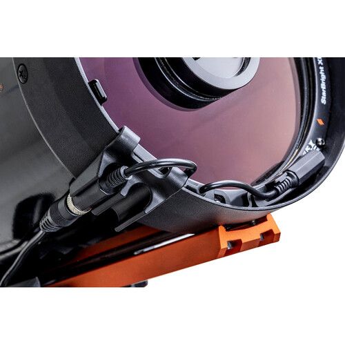 셀레스트론 Celestron Dew Heater Ring (6