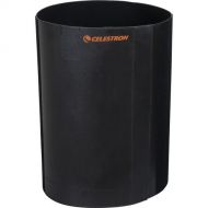 Celestron Flexible Dew Shield DX for 9.25