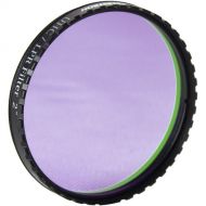 Celestron UHC (Ultra High Contrast) Light Pollution Reduction 48mm Filter (Fits 2