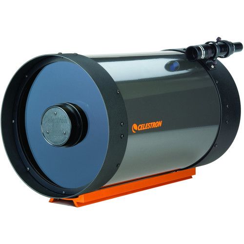 셀레스트론 Celestron CGX 800 GoTo EQ Schmidt-Cassegrain Telescope