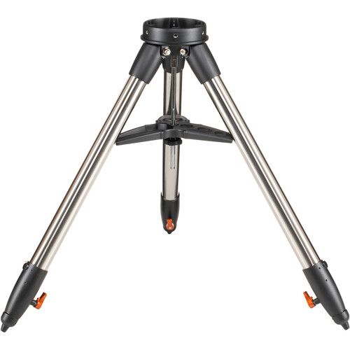 셀레스트론 Celestron CGX 800 GoTo EQ Schmidt-Cassegrain Telescope