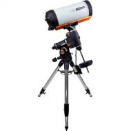 Celestron CGEM II 800 8