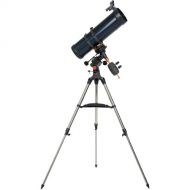 Celestron AstroMaster 130EQ-MD 130mm f/5 Reflector Telescope