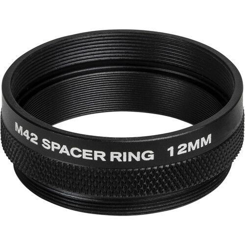셀레스트론 Celestron M42 Spacer Ring Kit