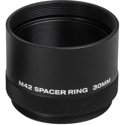 셀레스트론 Celestron M42 Spacer Ring Kit