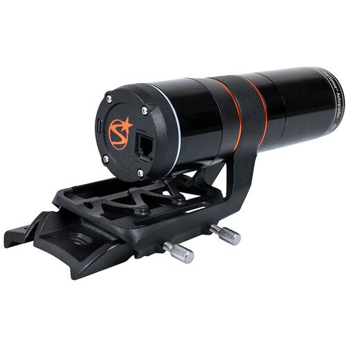 셀레스트론 Celestron StarSense Autoguider