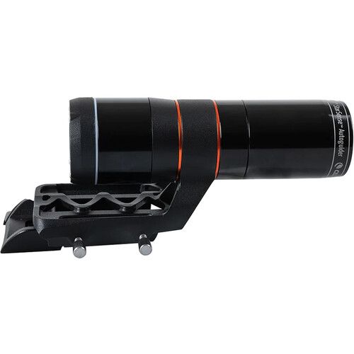 셀레스트론 Celestron StarSense Autoguider