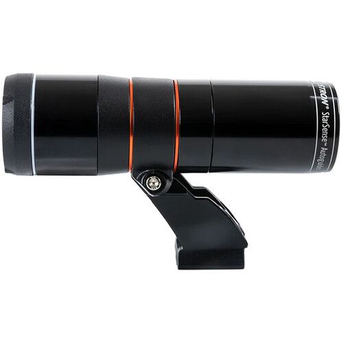 셀레스트론 Celestron StarSense Autoguider