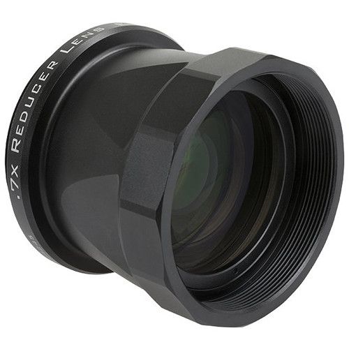 셀레스트론 Celestron 0.7x Focal Reducer Lens for EdgeHD 925 OTAs