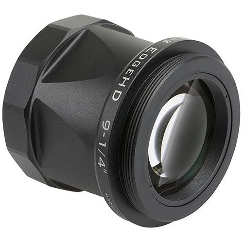 셀레스트론 Celestron 0.7x Focal Reducer Lens for EdgeHD 925 OTAs