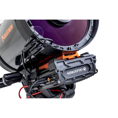 셀레스트론 Celestron Dew Heater Ring (9.25