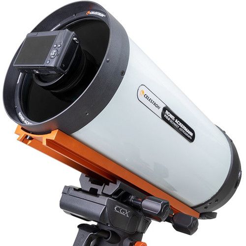 셀레스트론 Celestron 8