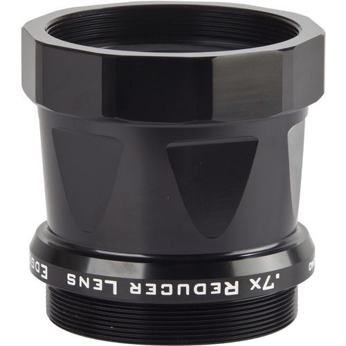 셀레스트론 Celestron 0.7xReducer Lens for EdgeHD 1400 OTA