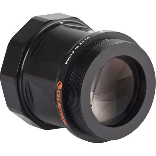 셀레스트론 Celestron 0.7xReducer Lens for EdgeHD 1400 OTA