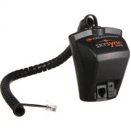 Celestron SkySync GPS Accessory