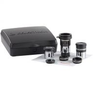 Celestron AstroMaster Accessory Kit (1.25