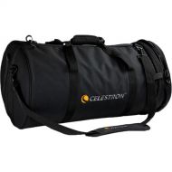 Celestron Padded Soft Telescope Bag for 11