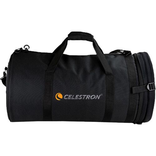 셀레스트론 Celestron Padded Soft Telescope Bag for 11