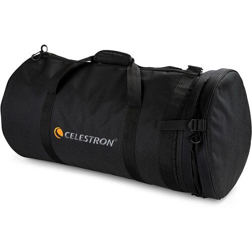 셀레스트론 Celestron Padded Soft Telescope Bag for 11