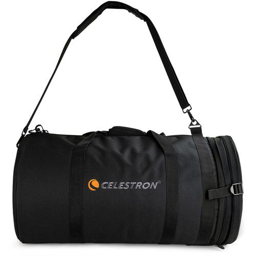 셀레스트론 Celestron Padded Soft Telescope Bag for 11