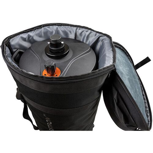 셀레스트론 Celestron Padded Soft Telescope Bag for 11