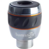 Celestron Luminos 31mm Eyepiece (2