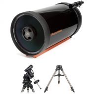 Celestron CGX Equatorial 925 9.25