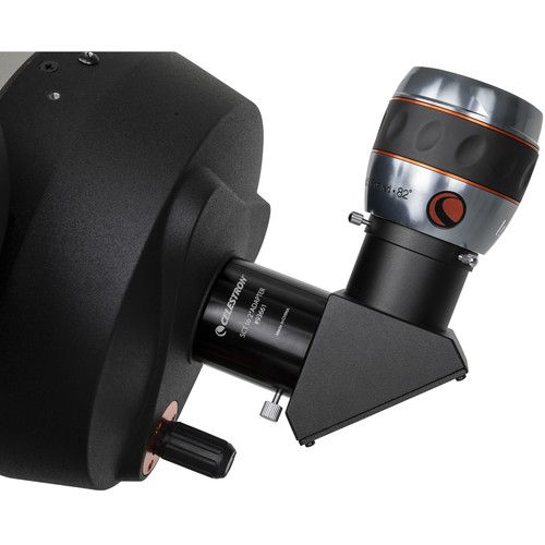 셀레스트론 Celestron SCT to 2