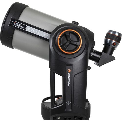 셀레스트론 Celestron SCT to 2