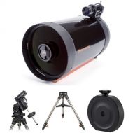 Celestron CGX 1100 Schmidt-Cassegrain Telescope