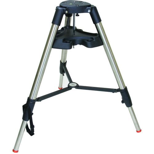 셀레스트론 Celestron CPC Deluxe 925 HD 9.25