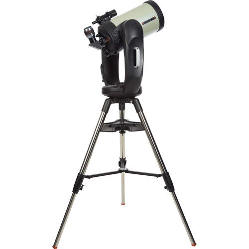 셀레스트론 Celestron CPC Deluxe 925 HD 9.25