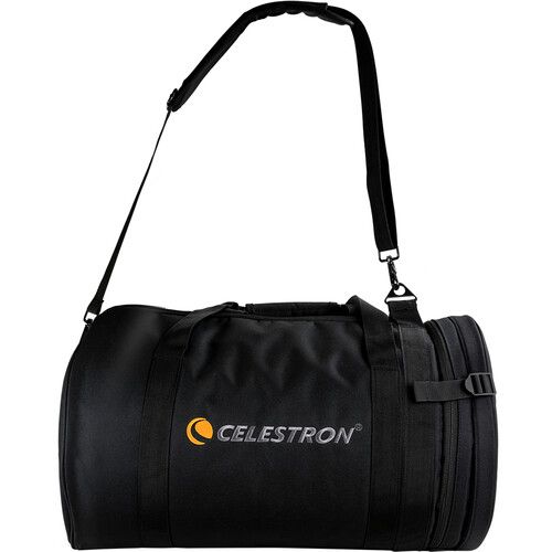 셀레스트론 Celestron Padded Soft Telescope Bag for 8