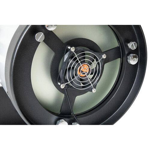 셀레스트론 Celestron USB Cooling Fan for Dobsonian Telescopes