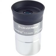 Celestron Omni 12mm Eyepiece (1.25