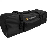 Celestron Soft Tripod Bag (34