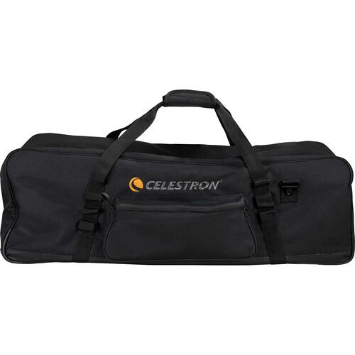 셀레스트론 Celestron Soft Tripod Bag (34